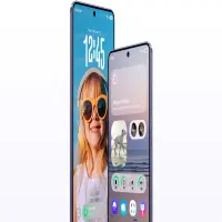 Terbongkar! Perangkat Ini Jadi yang Pertama Mencicipi One UI 8.5 Setelah Galaxy S26