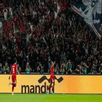 Hasil Timnas Indonesia vs Saint Kitts and Nevis: Menang 4-0, Garuda Tantang Bulgaria di Final FIFA Series 2026