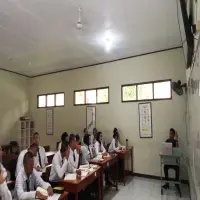 LPK CIS Cabang Subang Siapkan Tenaga Terampil Jepang