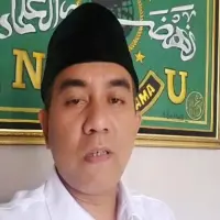 Amankan Mudik Lebaran 2026, PCNU Purwakarta Apresiasi Kinerja TNI/Polri dan BANSER