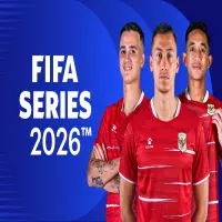 Jadwal Siaran Langsung Timnas Indonesia vs Bulgaria di Final FIFA Series 2026