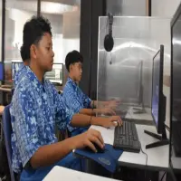 Jadwal TKA SD dan SMP 2026, Dilengkapi dengan Jadwal Sesi dan Mata Ujian