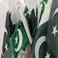 Pakistan Tawarkan Mediasi, Konflik Iran-AS Belum Menemui Titik Terang