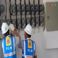 Update Tarif Listrik PLN April 2026! Tidak Ada Kenaikan, Ini Rincian Lengkap Semua Golongan