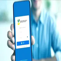 Cek Bansos Kemensos Go Id 2026, Ini Syarat dan Cara Daftarnya!