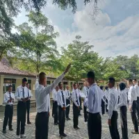 LPK CIS Cabang Subang Siapkan Tenaga Kerja Terampil ke Jepang Melalui Program Magang dan Kerja