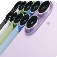 Bocoran iPhone 18 dan Air 2 Diprediksi Bikin Apple Fanboy Makin Sumringah