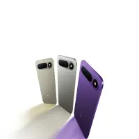 Tecno Spark 50 5G Resmi Rilis, Desain Mirip Pixel dan Baterai Super Besar