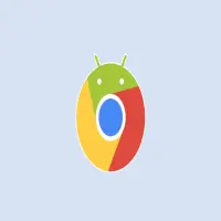 Salip iOS, Google Sebut Android Jadi Raja Browsing Mobile