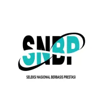 Link Pengumuman SNBP 2026 dan Mirror 31 Maret 2026, Ini Cara Ceknya