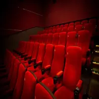Daftar Film Indonesia Tayang April 2026 di Bioskop, Lengkap Semua Genre!