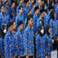 Pembatasan Belanja Pegawai hingga 30 Persen dalam APBD 2027 Berpotensi Memicu Ancaman PHK Masal PPPK