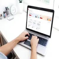 Pengumuman Kebijakan WFH Satu Hari per Pekan Hari Ini, Benarkah Efektif Menghemat BBM?