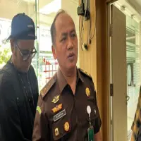 Kejagung Beberkan Kasus Amsal Sitepu, Videografer Didakwa Korupsi Proyek Desa