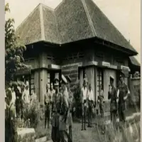 Sejarah Kalijati Subang: Tempat Belanda “Bertekuk Lutut” Tanpa Syarat!
