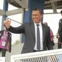 Fraksi NasDem Subang Dorong Efisiensi Lewat Restrukturisasi
