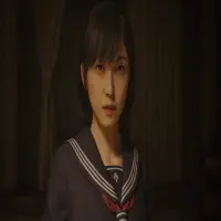 Silent Hill f Resmi Diangkat ke Manga, Siap Hadirkan Horor Versi Baru