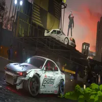 PlayStation Banjir Diskon Game PS4 & PS5! Harga Dipangkas Hingga 90%, Ini Daftar Rekomendasinya