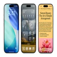 iOS 26.5 Beta Meluncur, Ini Deretan Fitur Baru yang Hadir di iPhone