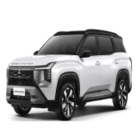 Update Harga Mitsubishi Destinator 2026, Sekarang Paling Murah Rp 397 Juta