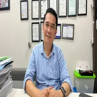 Kuasa Hukum Ajukan Penangguhan Penahanan Harun