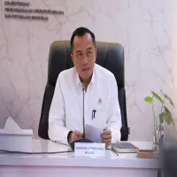 Arahan Presiden Prabowo Subianto Pastikan Harga BBM Subsidi dan Non-Subsidi Tidak Naik