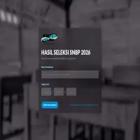 Apakah Lolos SNBP 2026 Boleh Ikut UTBK SNBT? Ini Penjelasannya