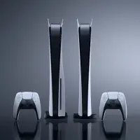 Harga PS5 Resmi Naik! Ini Daftar Harga Terbaru