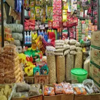 Harga Sembako Bulan April 2026! Beras, Minyak Goreng, dan Cabai Berapa Harganya Sekarang?