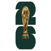Ini Daftar Lengkap 46 Negara yang Lolos ke Piala Dunia 2026, Siapa Saja?