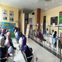 Kadisdukcapil Subang: KIA Bakal Jadi Syarat Masuk Sekolah