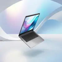 ASUS ExpertBook P1 P1403CVA, Laptop Bisnis Andal dengan Harga Bersahabat
