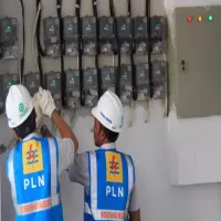Kabar Baik! Tarif Listrik PLN April 2026 Tidak Naik, Ini Rincian Lengkap Semua Golongan