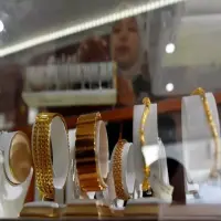 Harga Emas Perhiasan Stabil di Tiga Produsen Besar, Ini Rinciannya per 2 April 2026