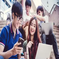 Biaya Kuliah SNBT 2026: Ini yang Perlu Kamu Ketahui Sebelum Daftar