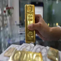 Harga Emas Antam di Pegadaian Naik, Tembus Rp3 Juta per Gram Hari Ini