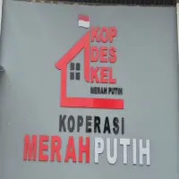Pemerintah Percepat Operasional Kopdes, Targetkan Jadi Motor Ekonomi Desa