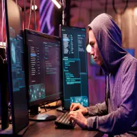 Developer Jadi Target, Hacker Korea Utara Sebar Malware di GitHub