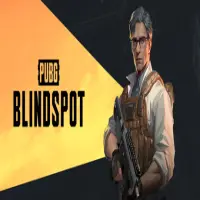 Spin-off PUBG: Battlegrounds Ditutup Usai Dua Bulan Beroperasi