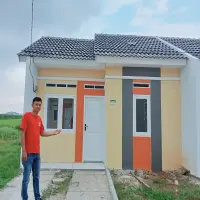 Perumahan The Green Pagaden Subang Tawarkan Hunian Subsidi Modern dengan DP Nol Persen