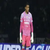 Persib Bandung Bidik Tiga Poin di Kandang Semen Padang Malam Ini, Teja Paku Alam Antusias Pulang Kampung