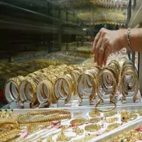Update Harga Emas Perhiasan Hari Ini Senin 6 April 2026: Cek Rincian Harga di Bandung dan Sekitarnya