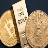 Bitcoin Hari Ini Rp 1,08 Miliar! Akan Pump atau Dump di Pasar Selasa Esok?
