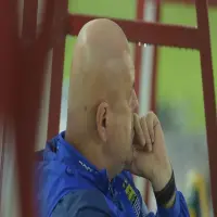 Persib Bandung Bungkam Semen Padang 2-0, Ramon Tanque Jadi Pahlawan di Agus Salim