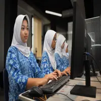 Jadwal Lengkap TKA SMP 2026 Terbaru, Mulai Hari Ini