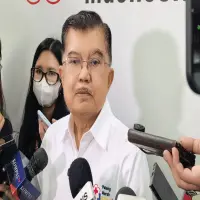JK Ingatkan Bom Waktu Fiskal: Subsidi BBM Harus Dikurangi demi Selamatkan APBN