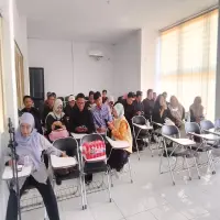 Penyuluh KB di Subang Diminta Percepat Seluruh Kegiatan Agar Terserap Anggaran