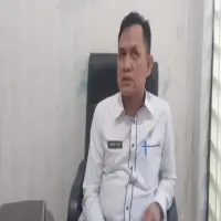 DP2KBP3A Kabupaten Subang Gunakan Program Tanting Cekat