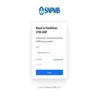 Kapan Pelaksanaan UTBK SNBT 2026? Cek Jadwal dan Cara Pendaftarannya