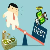 Apa yang Terjadi Jika Kredit Kamu Bermasalah? Penyebab Dan Cara Mengatasinya